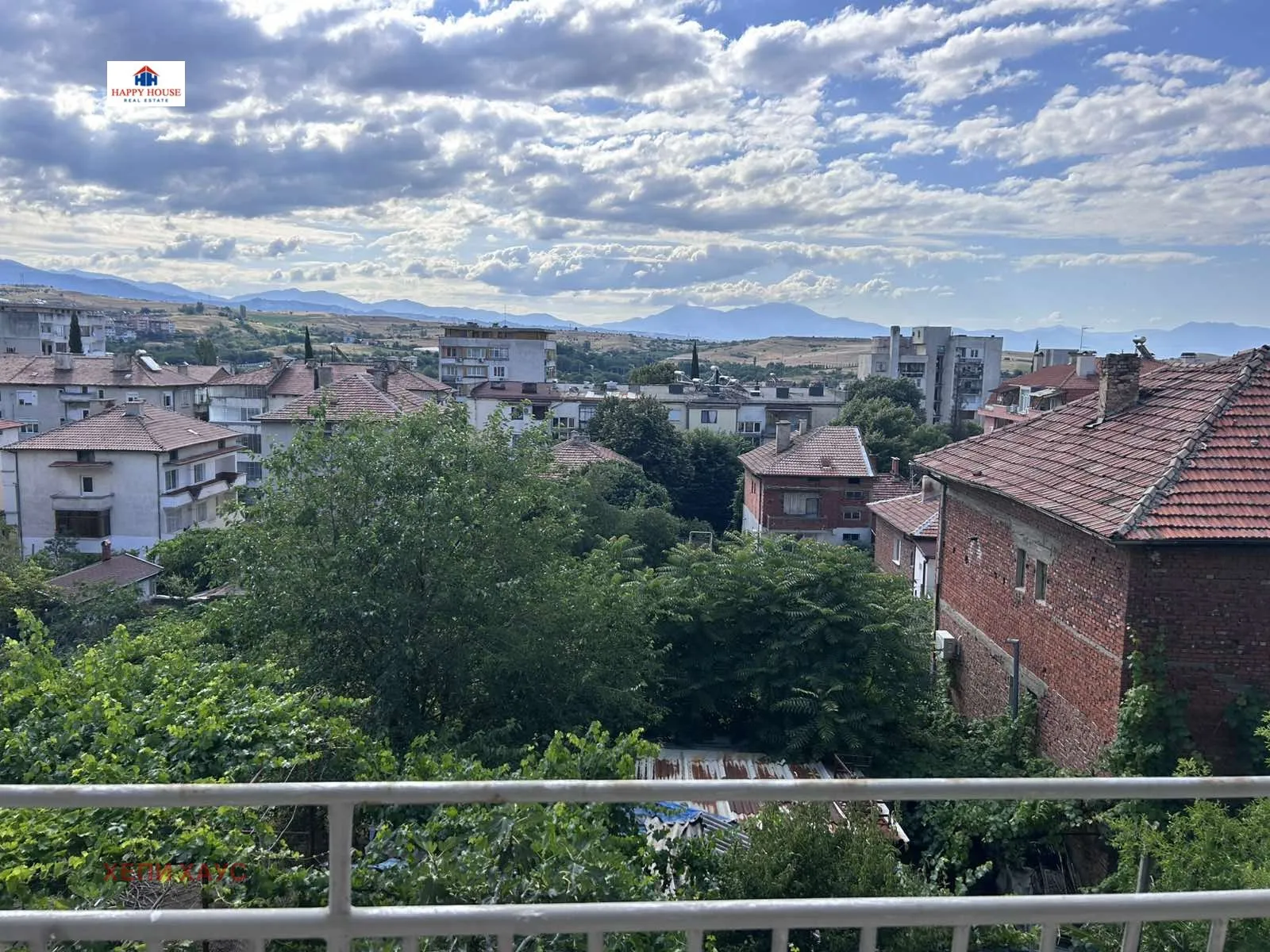 Многостаен, Покрайнини, Благоевград - снимка 2 от 14