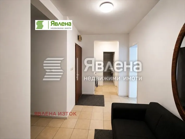Многостаен, Горубляне, София - снимка 11 от 12