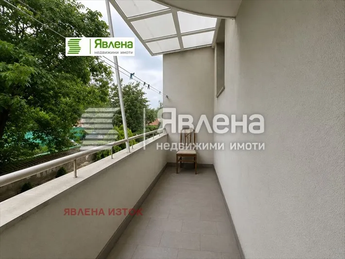 Многостаен, Горубляне, София - снимка 6 от 12