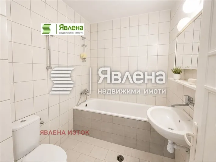 Многостаен, Горубляне, София - снимка 3 от 12