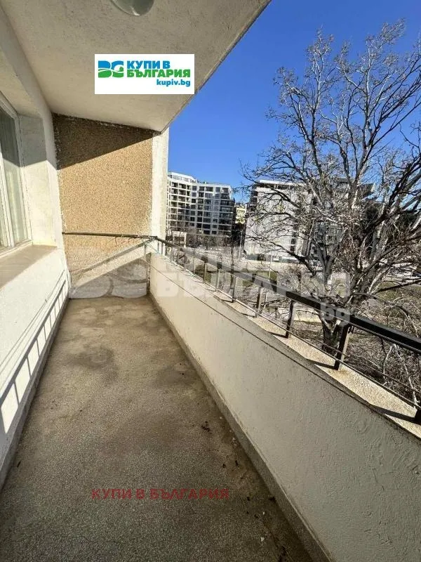 Многостаен, Чайка, Варна - снимка 2 от 11