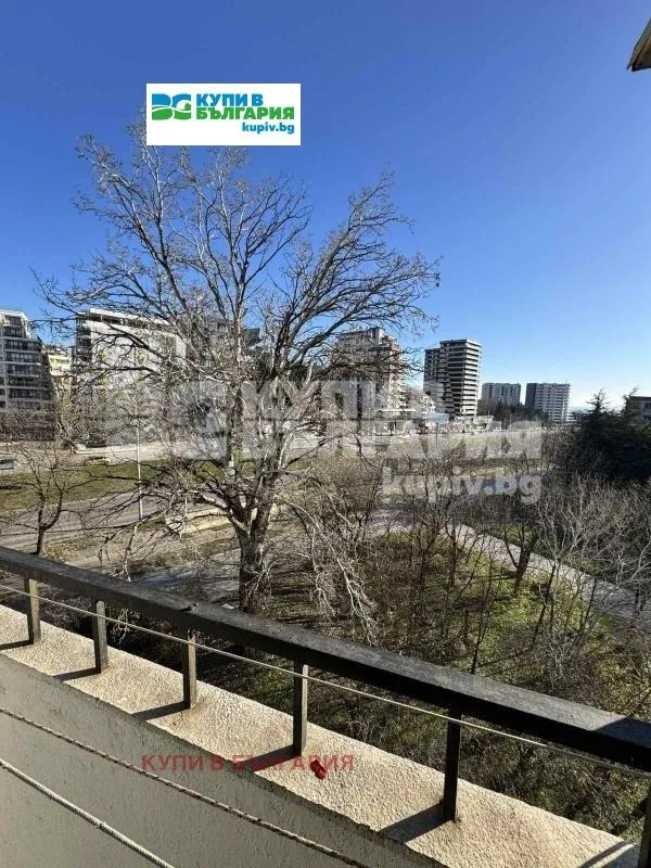 Многостаен, Чайка, Варна - снимка 4 от 11