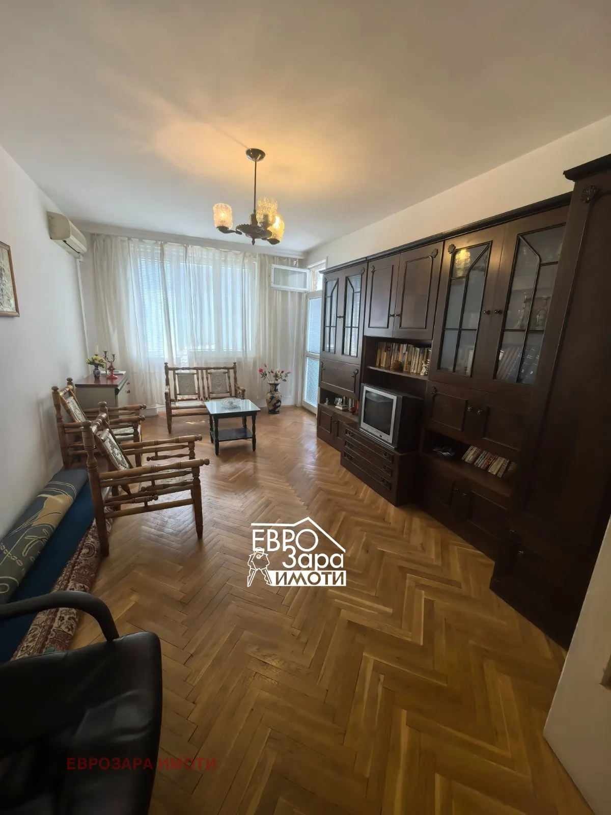 Многостаен, всички, Стара Загора - снимка 9 от 15