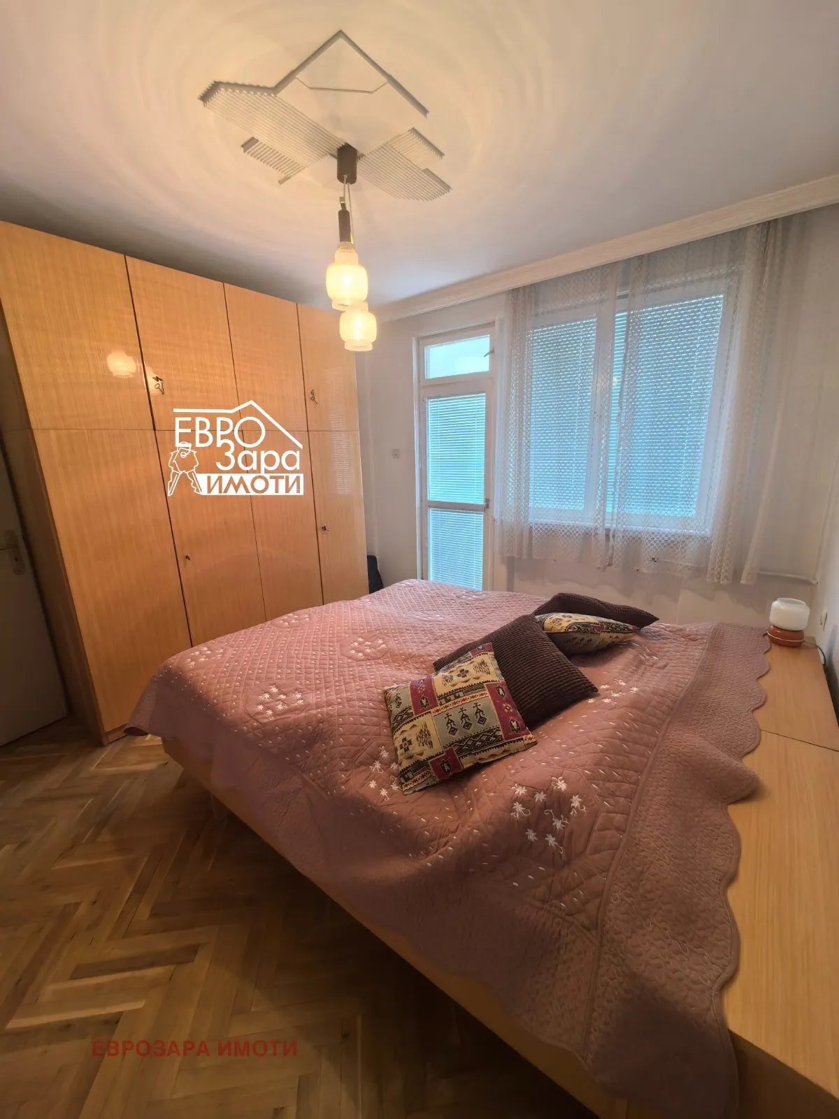 Многостаен, всички, Стара Загора - снимка 13 от 15