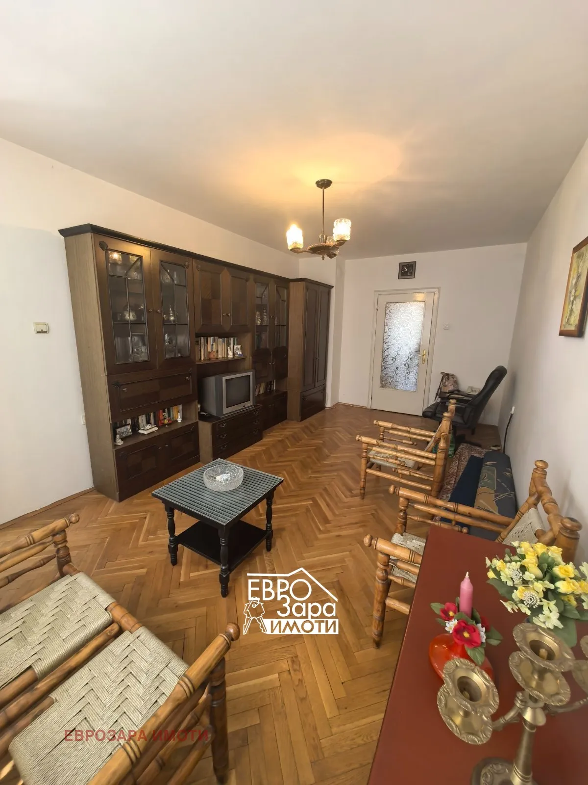 Многостаен, всички, Стара Загора - снимка 8 от 15