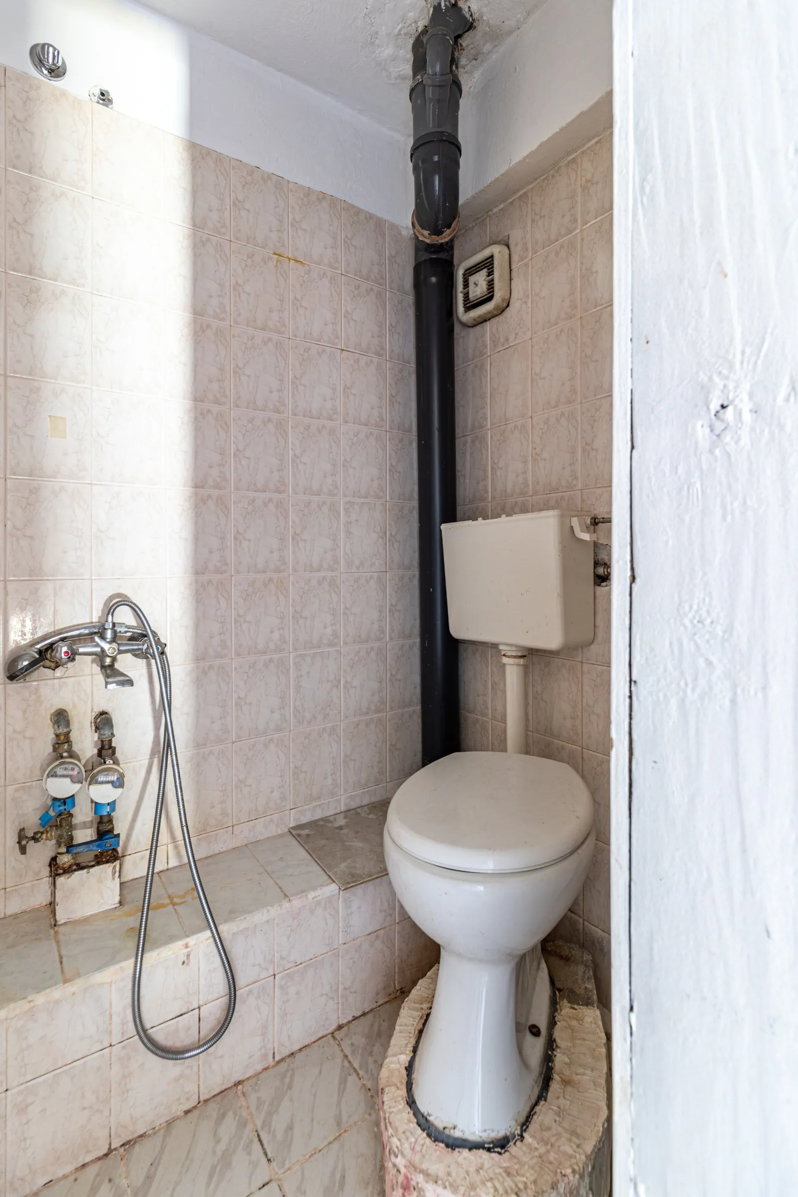 Многостаен, Център Юг, София - снимка 8 от 18