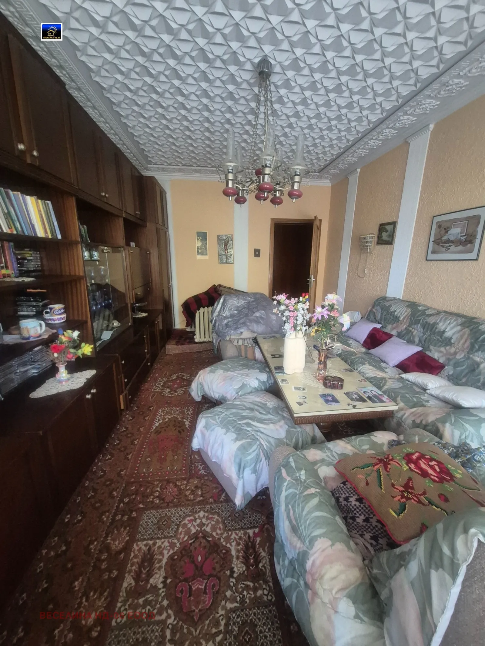 Многостаен, Добрич, Североизточна България - снимка 9 от 10