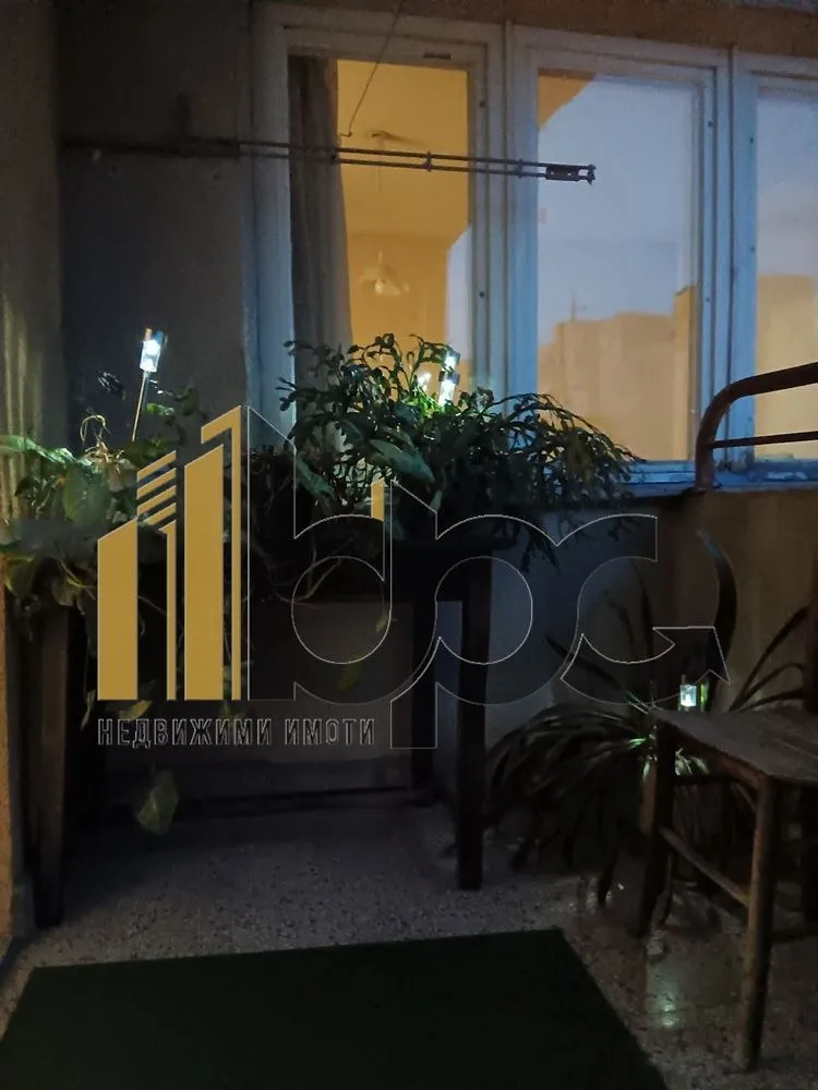 Многостаен, Стрелбище, София - снимка 3 от 14