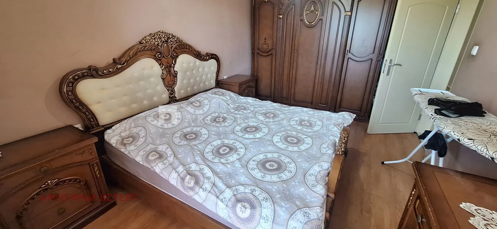 Многостаен, Люлин 1, София - снимка 9 от 10