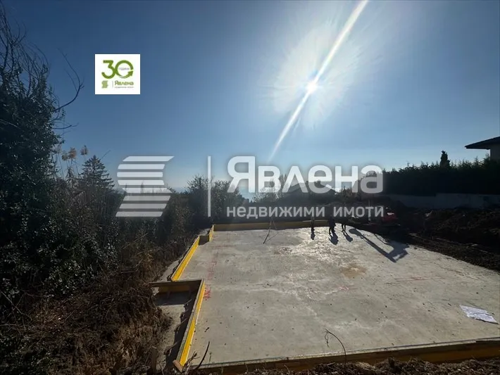 Многостаен, Свети Никола, Варна - снимка 3 от 6