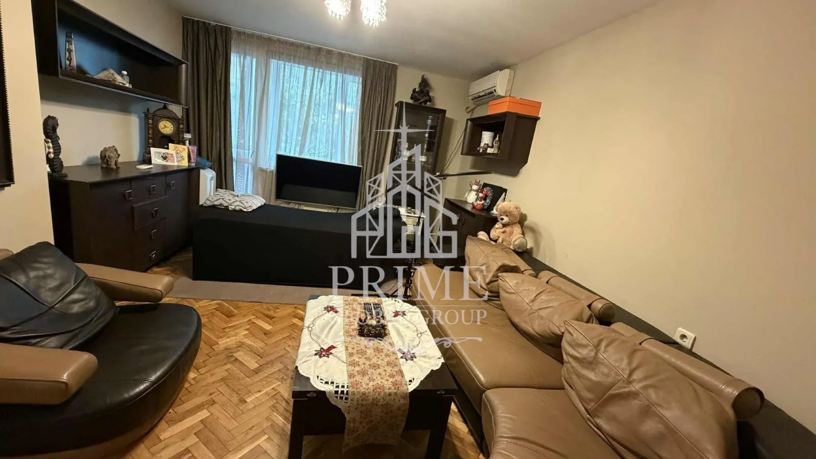 Многостаен, Тракия, Варна - снимка 4 от 9