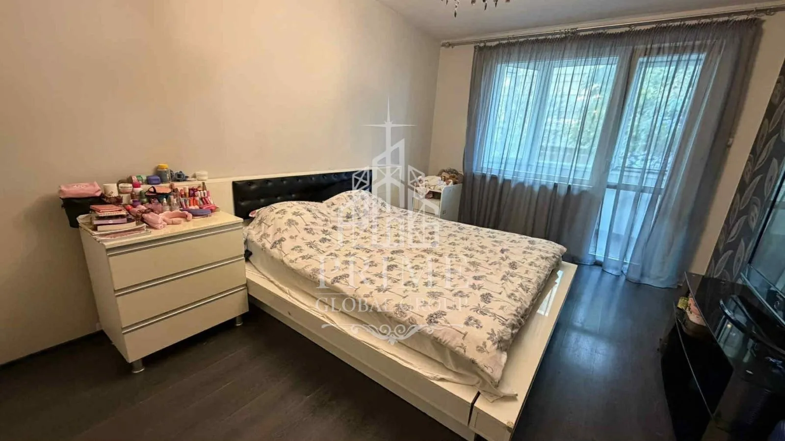 Многостаен, Тракия, Варна - снимка 3 от 9