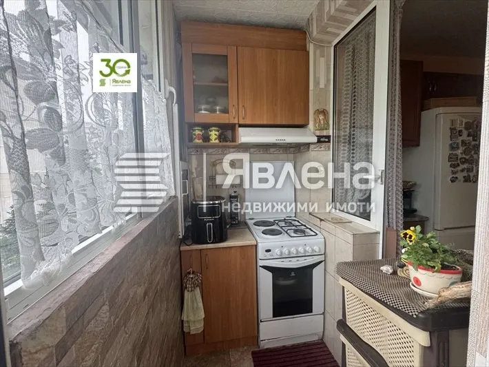Многостаен, Чайка, Варна - снимка 4 от 13