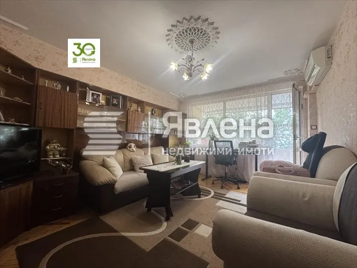 Многостаен, Чайка, Варна - снимка 8 от 13