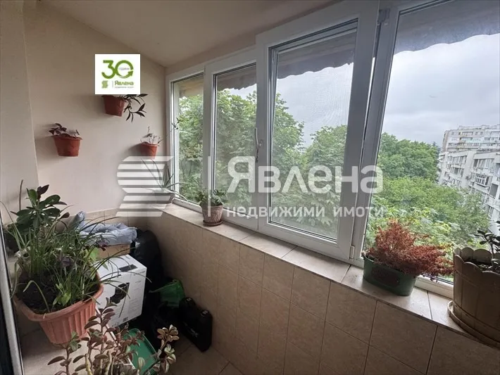 Многостаен, Чайка, Варна - снимка 3 от 13