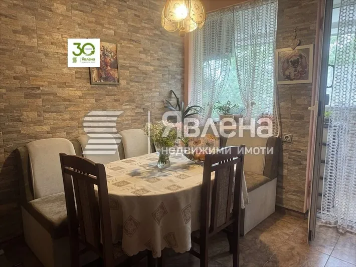 Многостаен, Чайка, Варна - снимка 9 от 13