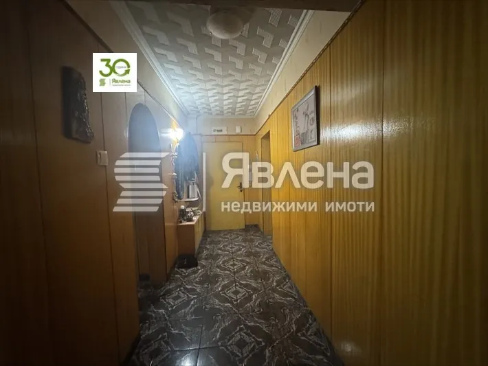 Многостаен, Чайка, Варна - снимка 2 от 13