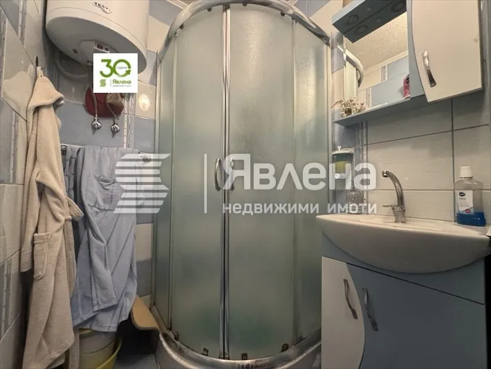 Многостаен, Чайка, Варна - снимка 5 от 13