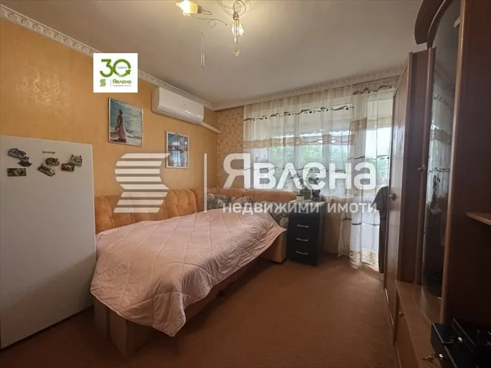 Многостаен, Чайка, Варна - снимка 11 от 13