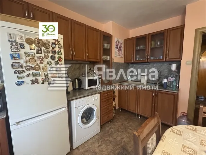 Многостаен, Чайка, Варна - снимка 10 от 13