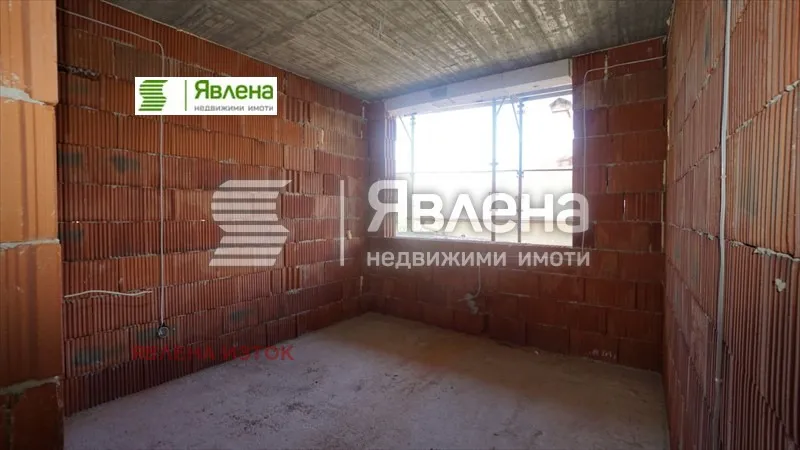 Многостаен, Сухата река, София - снимка 3 от 7