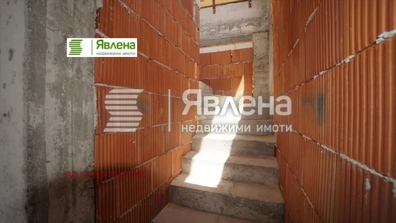 Многостаен, Сухата река, София - снимка 4 от 6