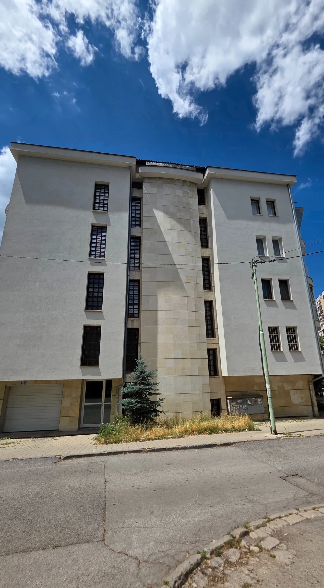 Многостаен, Гоце Делчев, София - снимка 11 от 18