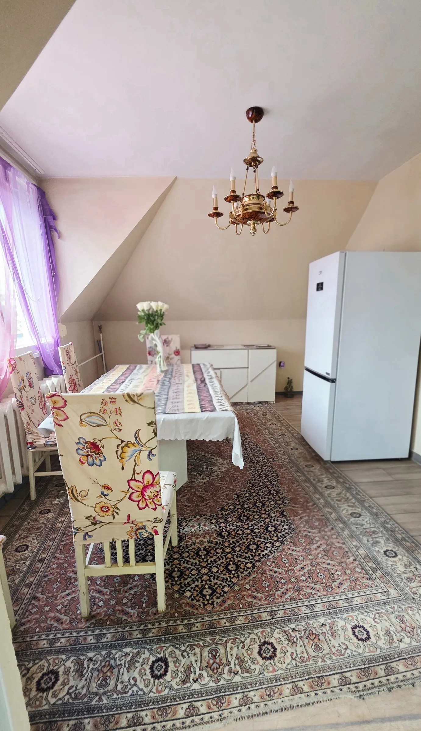 Многостаен, Гоце Делчев, София - снимка 14 от 18