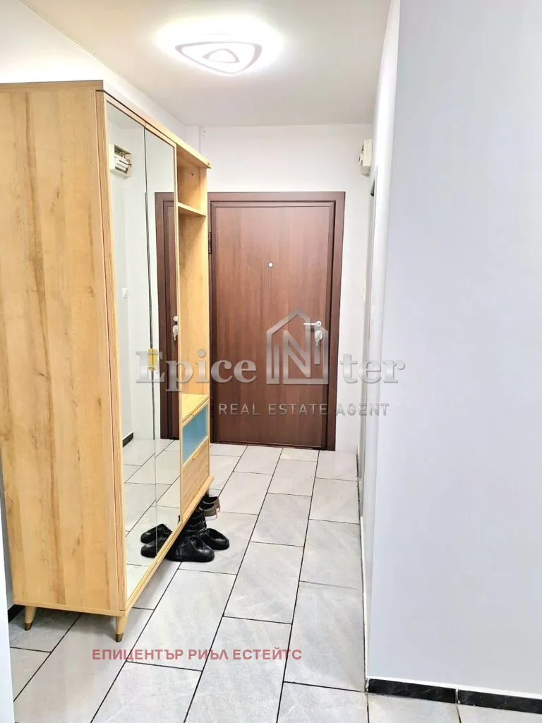 Многостаен, Кършияка, Пловдив - снимка 6 от 18