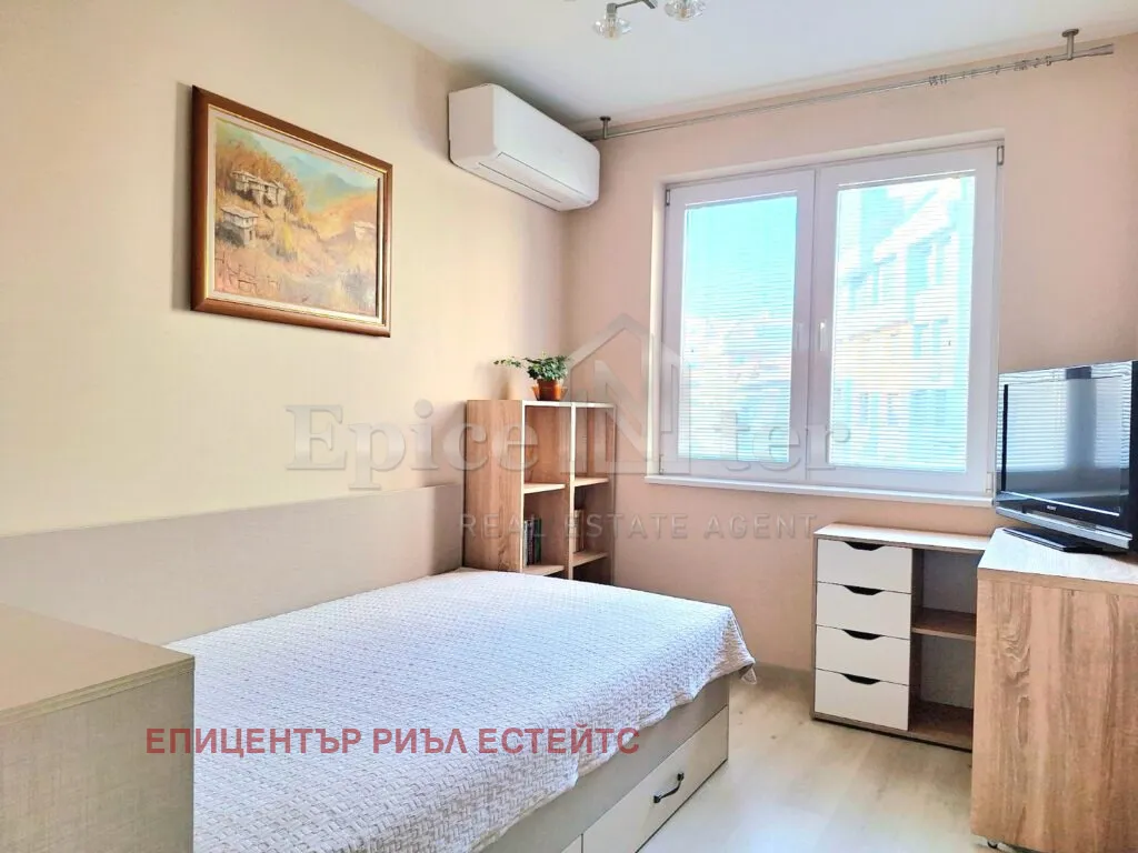 Многостаен, Кършияка, Пловдив - снимка 13 от 18