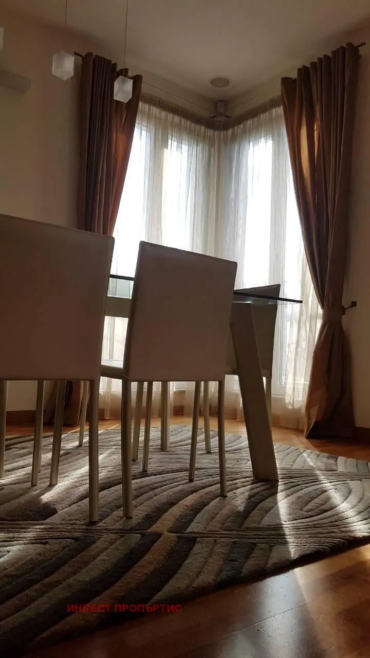Многостаен, Център Юг, София - снимка 13 от 18