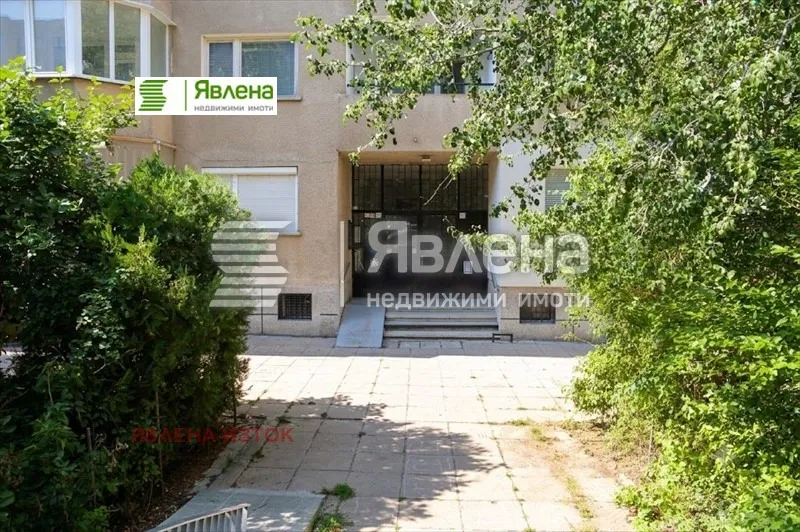Многостаен, Овча купел 1, София - снимка 7 от 11