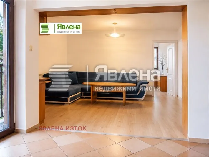 Многостаен, Овча купел 1, София - снимка 4 от 11