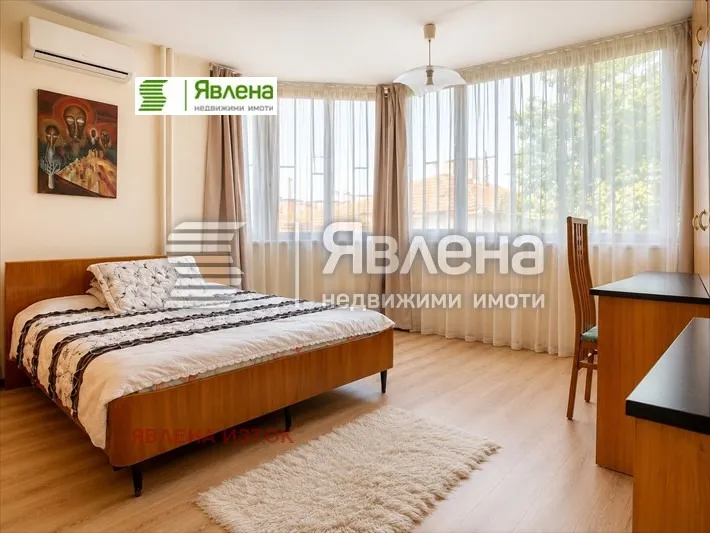 Многостаен, Овча купел 1, София - снимка 6 от 11