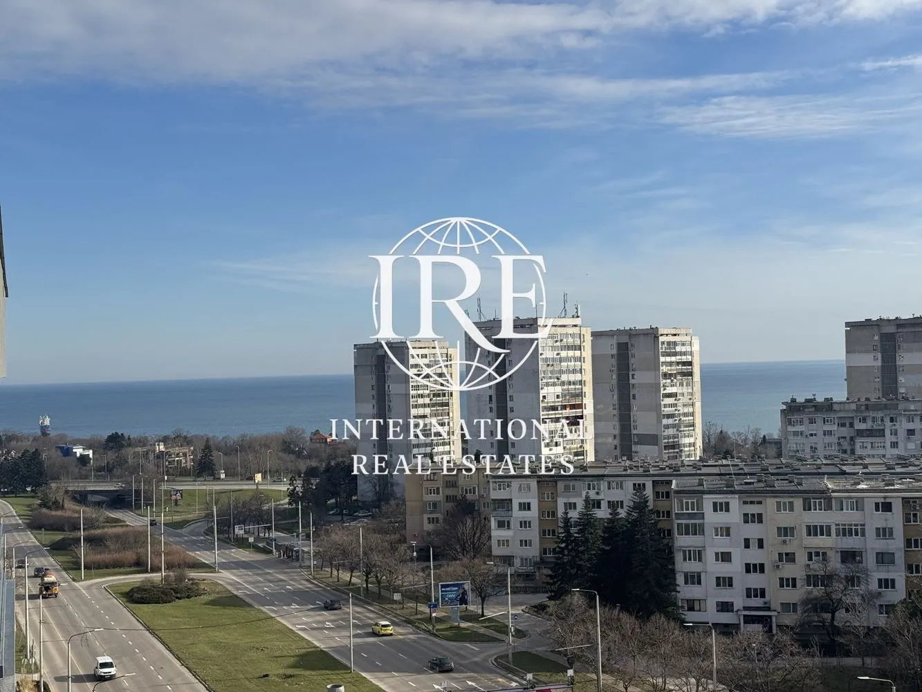 Многостаен, Бриз, Варна - снимка 4 от 16