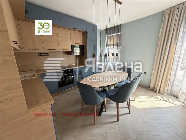 Многостаен, Нептун, Варна - снимка 5 от 9