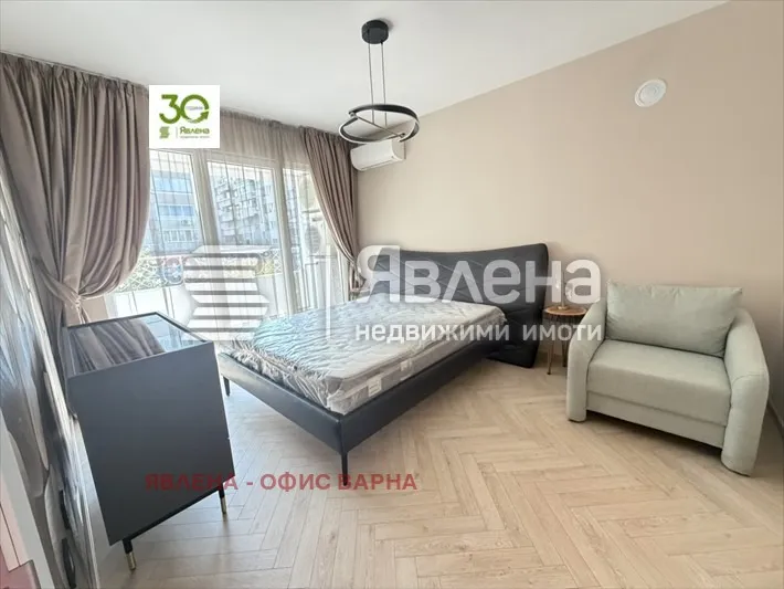 Многостаен, Нептун, Варна - снимка 7 от 9