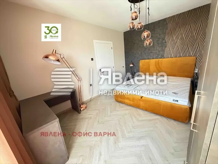 Многостаен, Нептун, Варна - снимка 8 от 9