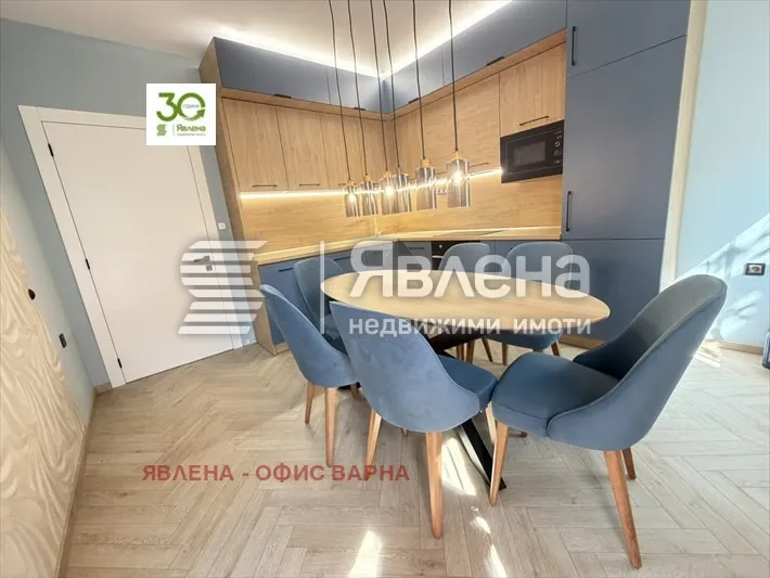 Многостаен, Нептун, Варна - снимка 6 от 9