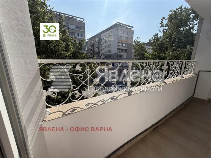 Многостаен, Нептун, Варна - снимка 4 от 9