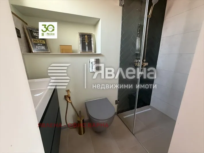 Многостаен, Нептун, Варна - снимка 3 от 9