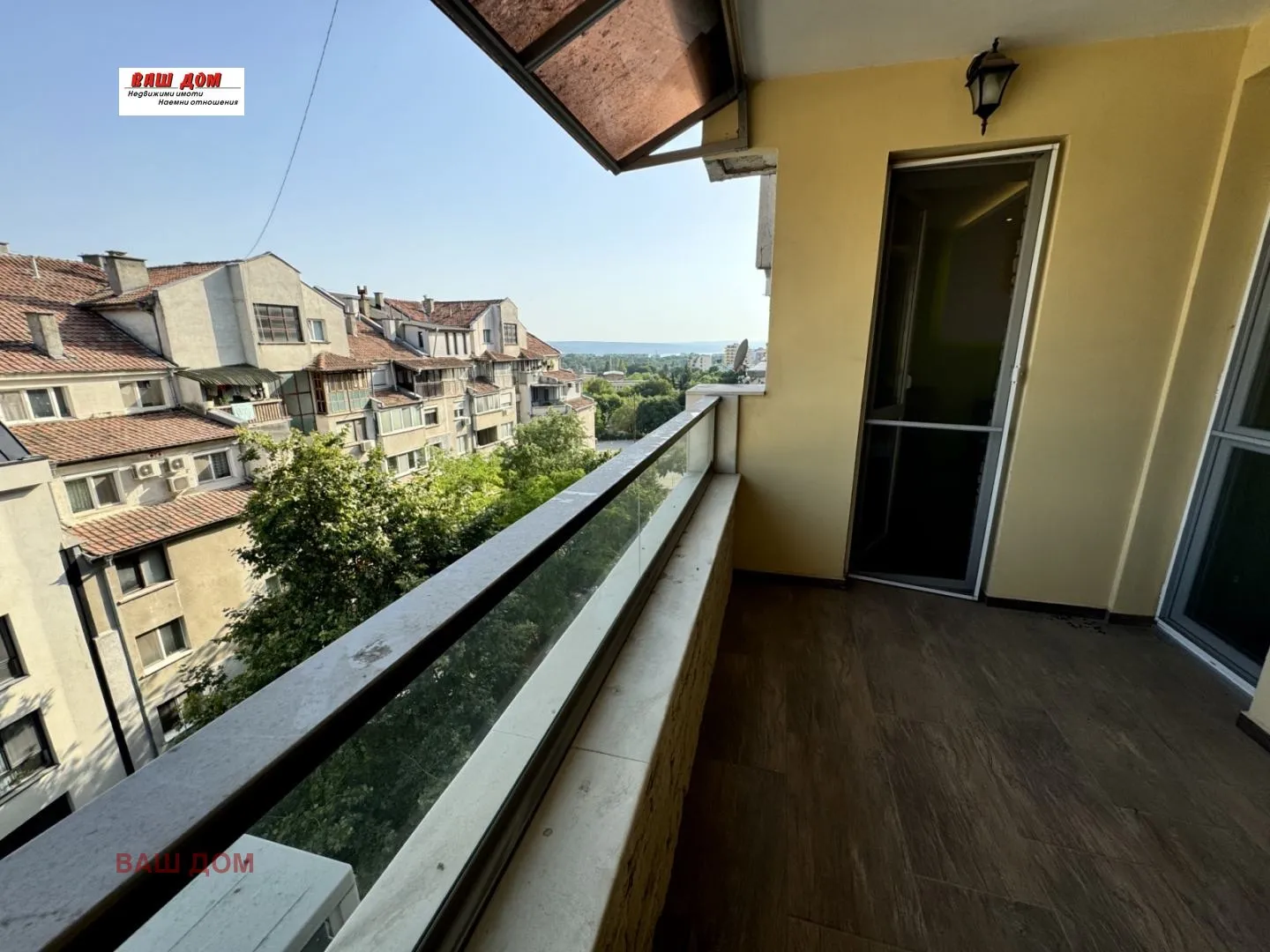 Многостаен, Тракия, Варна - снимка 8 от 9