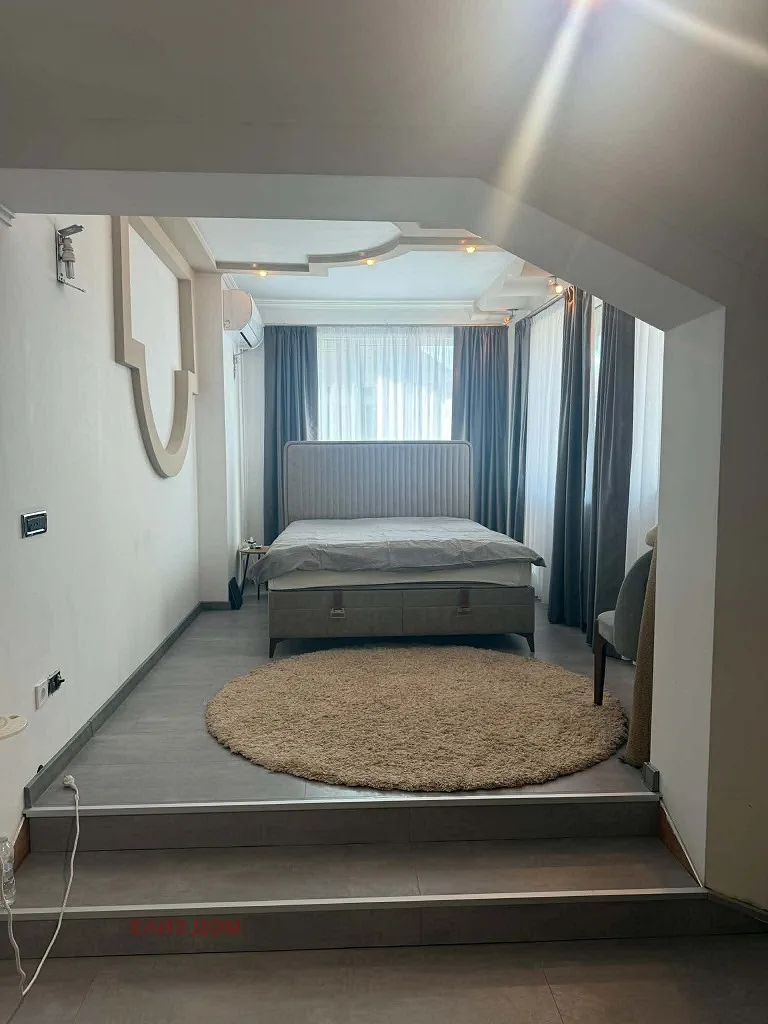Многостаен, Тракия, Варна - снимка 3 от 16