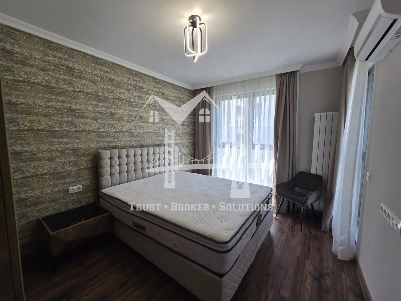 Многостаен, Бъкстон, София - снимка 15 от 18