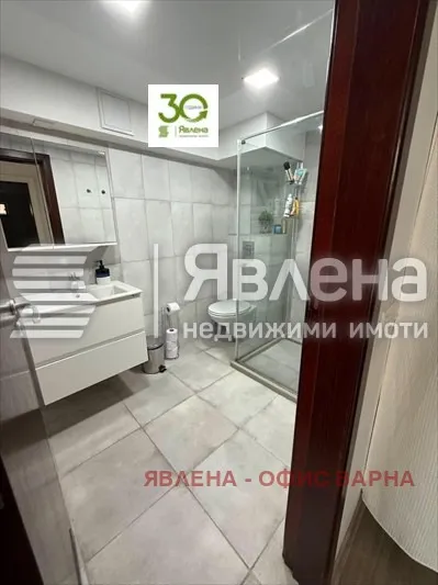 Многостаен, ВИНС, Варна - снимка 3 от 9