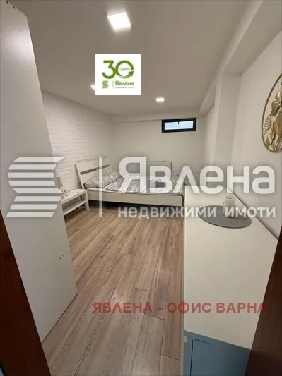 Многостаен, ВИНС, Варна - снимка 8 от 9