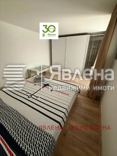 Многостаен, ВИНС, Варна - снимка 4 от 9