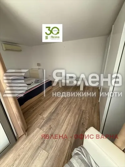 Многостаен, ВИНС, Варна - снимка 2 от 9