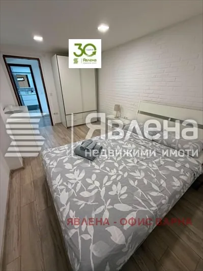 Многостаен, ВИНС, Варна - снимка 7 от 9