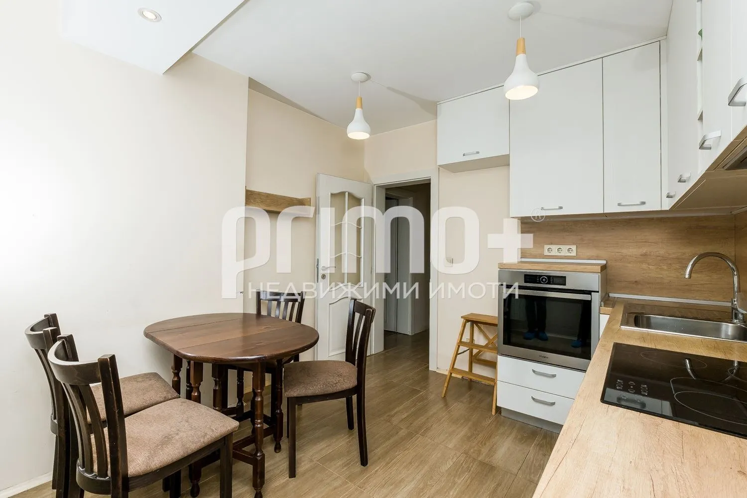 Многостаен, Хиподрума, София - снимка 12 от 18